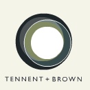 Tennent + Brown Architects