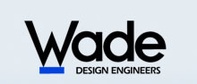 Wade Design Engineers Pty Ltd 