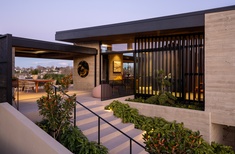 Waikato and Bay of Plenty Architecture Awards 2026: Shortlist announced