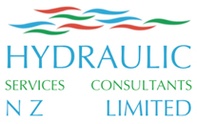 Hydraulic Services Consultants