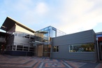 2011 Gisborne Hawke's Bay Architecture Awards 