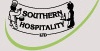 Southern Hospitality Ltd