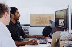 Otago becomes fifth accredited School of Architecture in Aotearoa