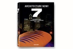 Architecture Now 7 by Philip Jodidio
