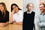 Lexus Design Awards welcome Victoria and Massey entrants