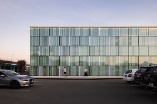Winners revealed: Gisborne and Hawke’s Bay Architecture Awards 2026
