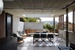 Winners revealed: Auckland Architecture Awards 2025