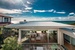 Houses revisited: Mt Maunganui house 