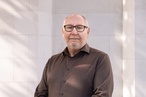 Jasmax appoints Tim Melville as Technical Specialist