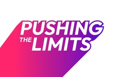 Pushing the Limits: CoreNet Global NZ 2022 symposium