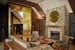 Material Focus: Coronet Ridge Resort