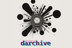 pre:fab conference: [Detecting] the Darchive