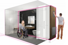 UniPod design competition winners revealed