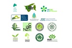 Asia-Pacific green building awards