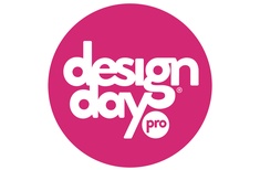 Register now for Designday