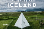 Shelter Originals: Churches of Iceland