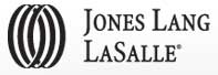Jones Lang La Salle