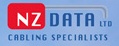 NZ Data