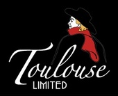 Toulouse Ltd