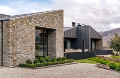 Master Builders House of the Year (Southern region) announced
