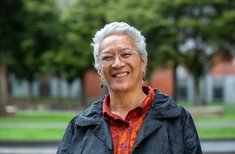 Cultural design executive appointed to Ngāti Whātua Ōrākei Whai Rawa
