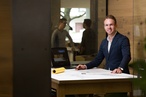 Ignite Architects appoints new associate