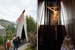 Open Christchurch: Opening eyes, minds and hearts