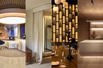 Watch here: Interior Awards 2025, Retail finalists