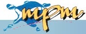 MPM Waterproofing Ltd