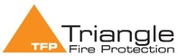 Triangle Fire Protection