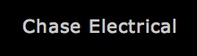 Chase Electrical Limited