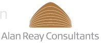 Alan Reay Consultants Limited