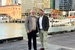 Arcadia opens Tāmaki Makaurau Auckland Studio 