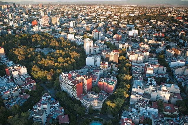 Mexico City: Insider's guide
