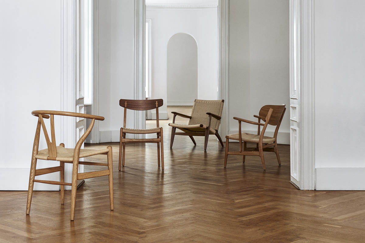 denmark-design-cult-urbis-magazine