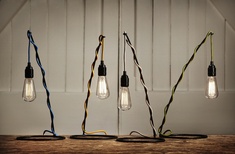 Designex and Hotel Hospitality + Design co-locate in 2012