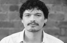 Tracking Aotearoa's carbon journey