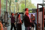 Sahil Tiku: Journeys through the Aotearoa Festival of Architecture: Part 3