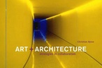 Art and Architecture: Strategies in Collaboration