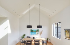 Achieve a quality, cost effective ceiling