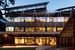 The building as a teacher