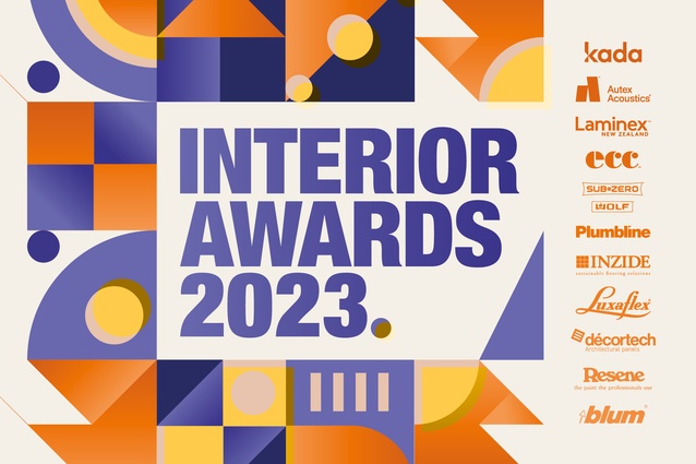 Interior Awards 2023: Meet the jury