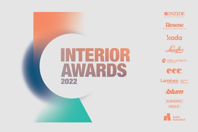 Interior Awards 2022: Meet the jury