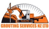 Grouting Services NZ