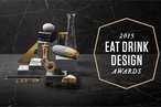 2015 Eat-Drink-Design-Awards open