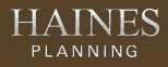 Haines Planning Consultants Limited