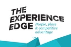 The Experience Edge: CoreNet Global Symposium 2018