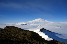 National Erebus Memorial for New Zealand: Expressions of interest