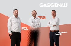 Meet Gaggenau – sponsors of the 2026 Interior Awards