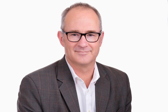 Phil Twyford has been in Parliament since 2008 and he currently serves at the MP for Te Atatu along with acting as the Minister for Housing and Urban Development and Transport.